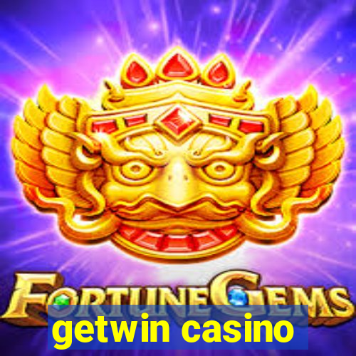 getwin casino